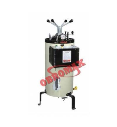 Sterilization Equipment