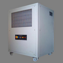 Dehumidifier