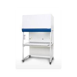 Biosafety Cabinet Manufacturer