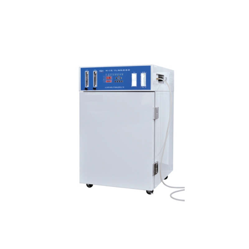 CO2 Incubator